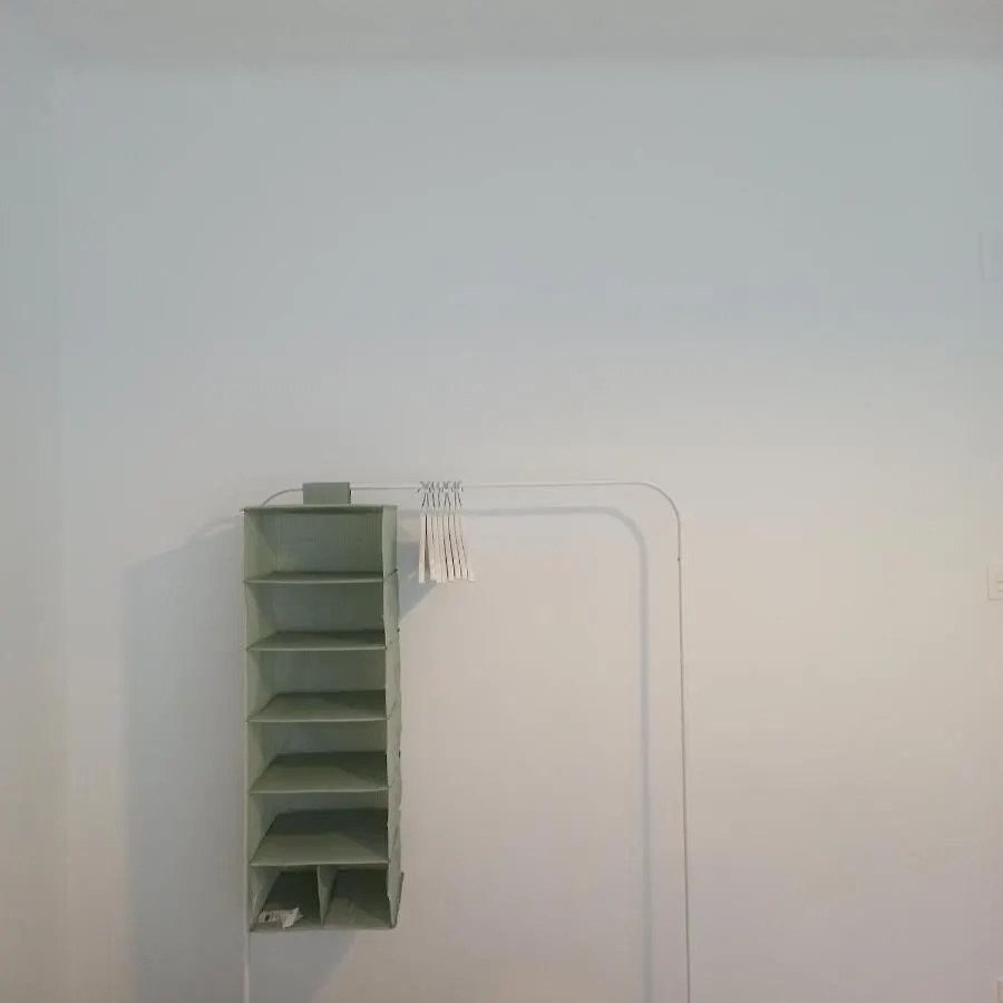 Appartement Sweet Home Bilbao
