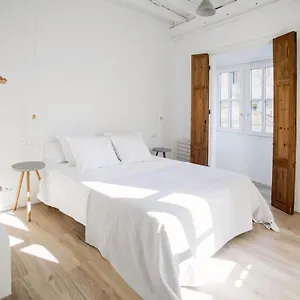 Basque Séjour chez l'habitant